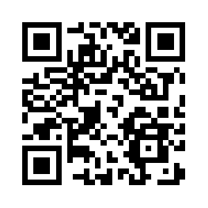 Cheamtraders.com QR code