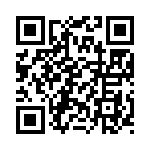 Cheap-airfare.biz QR code