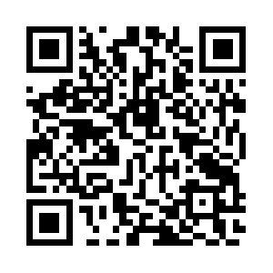 Cheap-baseball-tickets.info QR code