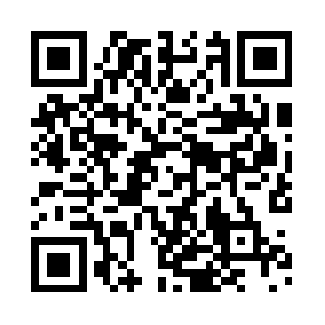 Cheap-cars-for-sale-in-glasgow.com QR code