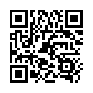 Cheap-cialis4all.com QR code