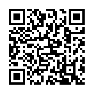 Cheap-coachbags-outlet.com QR code