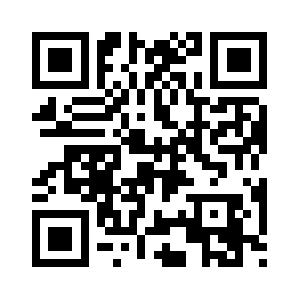 Cheap-dolcevita.com QR code