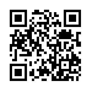 Cheap-eye-glasses.com QR code