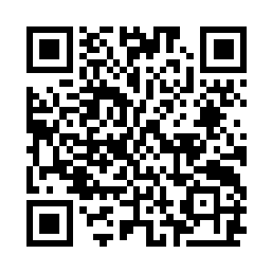 Cheap-generic-viagra.co.uk QR code