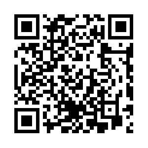 Cheap-monclerjacketsoutlet.com QR code