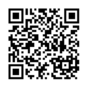 Cheap-motortrade-insurance.com QR code