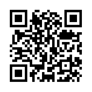 Cheap-petoutlet68.com QR code