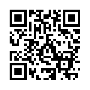 Cheap-prada-bags.net QR code