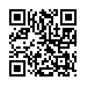 Cheap-protein.com QR code