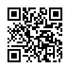 Cheap-rolexwatches.co.uk QR code