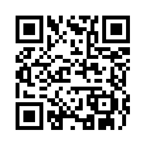 Cheap-season-2012.info QR code