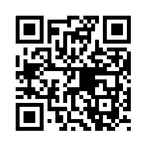 Cheap-tableoutlet80.com QR code