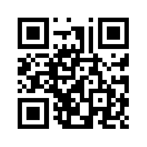 Cheap-tools.gr QR code