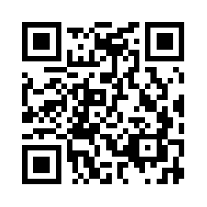 Cheap-valtrex.com QR code