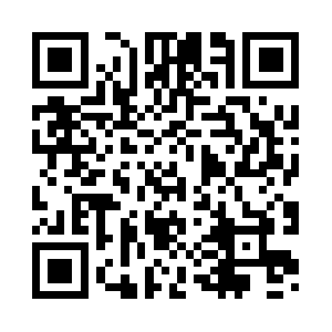 Cheap-web-site-hosting-reviews.com QR code