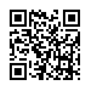 Cheap-websites.net QR code