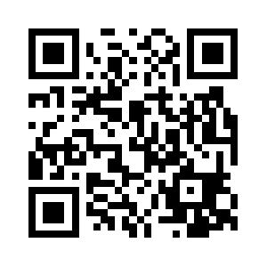 Cheap-wicked-tickets.com QR code