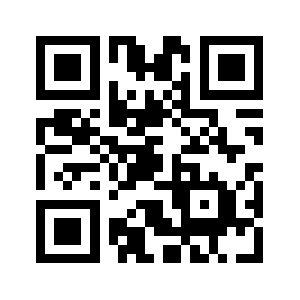 Cheap-yt.com QR code