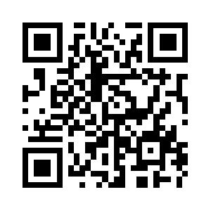 Cheap6generic6viagra.com QR code