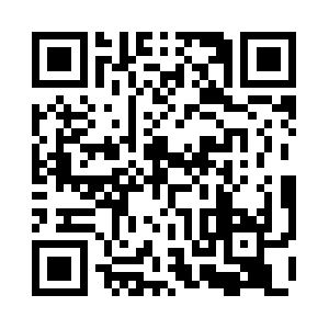 Cheapabercrombieandfitch.org QR code