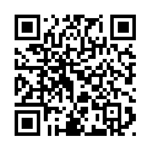 Cheapaccountingforcontractors.com QR code