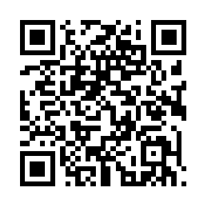 Cheapadidasjerseysnhl.com QR code