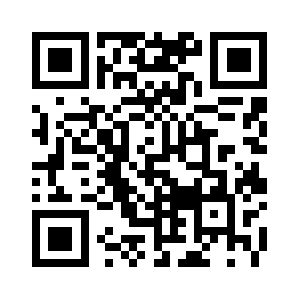 Cheapairbedqueensale.com QR code