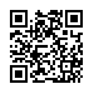 Cheapaircomplaints.com QR code