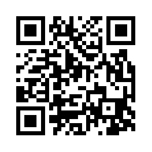 Cheapairline-tickets.us QR code