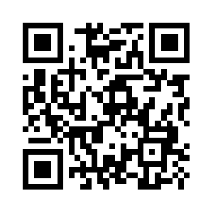 Cheapairlineticketts.com QR code