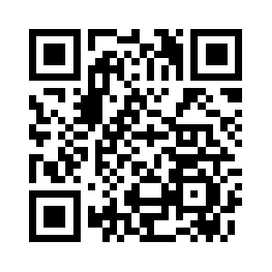 Cheapairmax270mens.com QR code