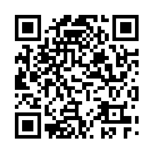 Cheapairmax90essential.com QR code