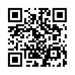 Cheapairmax97online.us QR code