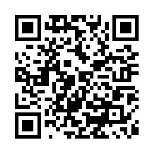 Cheapairmaxoutletshop.com QR code