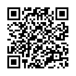 Cheapalabamainsurance.com QR code