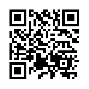 Cheapalaskadeals.com QR code