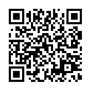 Cheapaliceoliviadresses.com QR code