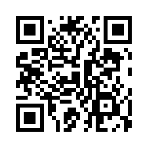 Cheapalinetickets.com QR code