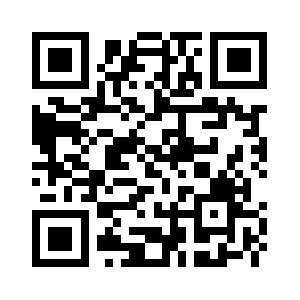 Cheapandcoolwebsites.com QR code