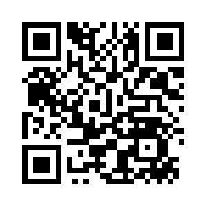 Cheapandnotawesome.com QR code