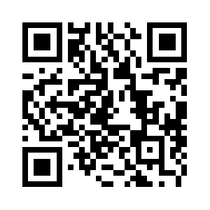 Cheapanimecontacts.com QR code