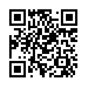 Cheapaptslondon.com QR code