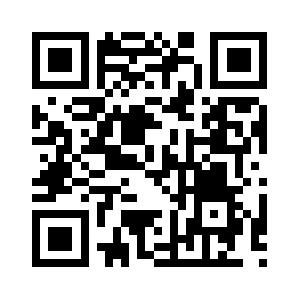 Cheapasics-shoes.net QR code