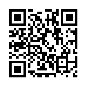 Cheapassrings.com QR code