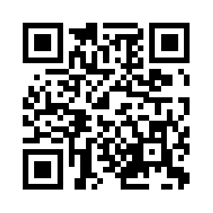 Cheapaudio-buy23.com QR code