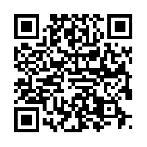 Cheapauthenticjerseysnba.com QR code