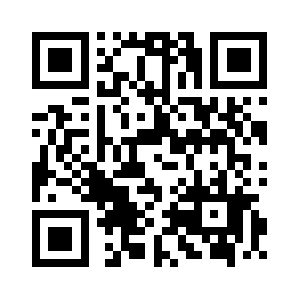 Cheapautoins.net QR code