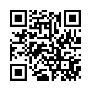 Cheapautoinsurancean.top QR code