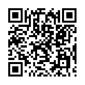 Cheapautoinsuranceforteens.com QR code